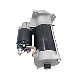 01180928 BF4M1013 BF6M1013 Starter Motor abulollry Fit for Deutz Engine