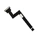 Price comparison product image TB® Replacement LCD Screen Flex Cable 593-1280 For i-Mac 21.5" A1311 Compatible Model Years 2009 & 2010 Comes with One Year Warranty if sold by laptop-parts2go