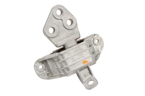 GM Genuine Parts 23291454 Transmission Mount by GM GENUINE PARTS - Image 2