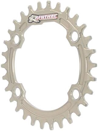 chainring bcd 96