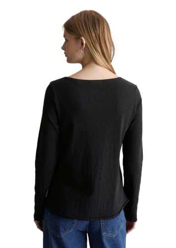 Marc O'Polo Longsleeve Regular – Ansicht 5