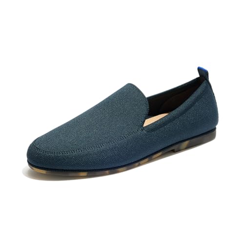 Rothy's The Ravello Loafer Y Xb|V[YAJWA[t@[ATCNvX`bN{gA@􂢉B, lCr[, 9