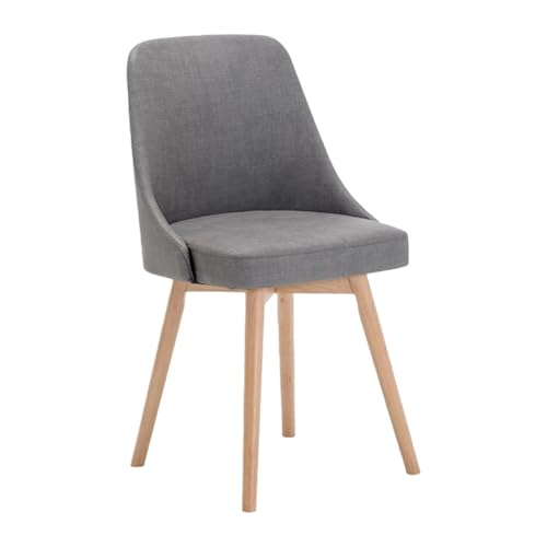 TyoksiCރ_CjO`FAAwtXc[Aƒp/z[ItBXp`FAAgݗĊȒPAʋCɗDAKŏ_炩ȍSnAۂ݂ттpAtH[gpBJtFAXgAzeɍœKłB (_[NO[eNjJn,W