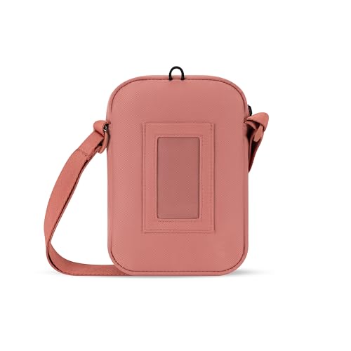 Image of Sherpani Rogue, Mini Crossbody Bag, Lightweight Shoulder Bag, Cross Body Purse, Crossbody Bags, Unisex Travel Gift
