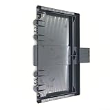 Processus d'installation rapide : conçu pour s'adapter facilement aux paramètres de l'imprimante existants pour réduire le temps d'installation et restaurer votre imprimante en service rapidement après le remplacement.