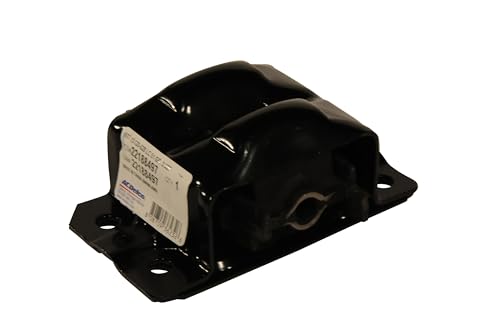 GM Genuine Parts 22188497 Engine Mount