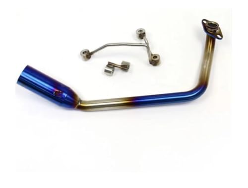�I�[�g�o�C �ɓK������ PCX 125 PCX 150 PCX125 2018 2019 2010-2016 �X���b�v�I�����o�C�N�p�G�L�]�[�X�g �t�����g�ڑ��~�b�h�����N�p�C�v(C 18-19)