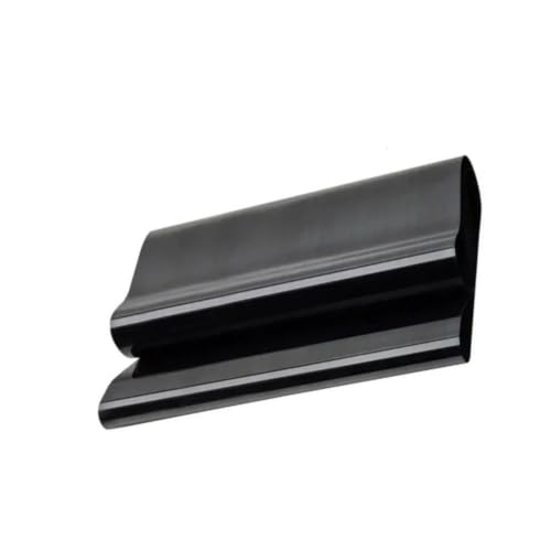 Correa de transferencia ITB para Samsung CLX-9201 CLX-9301 JC93-01053A