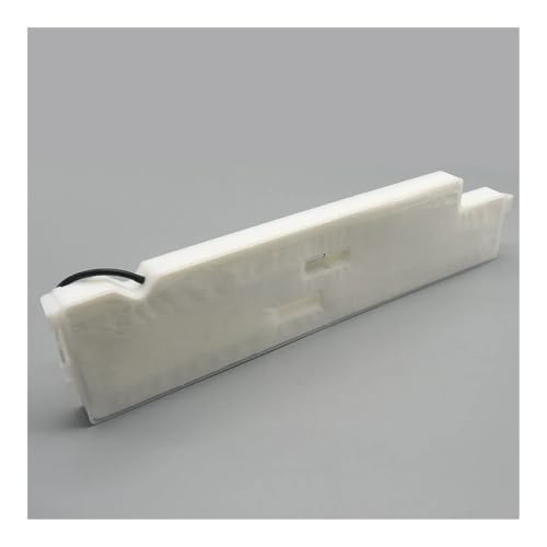 Réservoir d'encre à tampon poreux pour Epson Stylet Office T1100