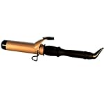 アゲツヤのヘアケア HR600S38