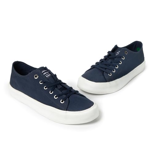Image of Woodland Mens Gc 3803921co Sneaker