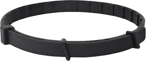 Pernimon Calming Collar for Dogs (25 Length)