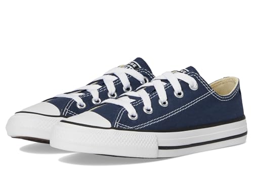 Image of Converse unisex-adult Chuck Taylor All Star Low Top Sneaker
