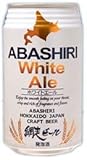 ABASHIRI zCgG[ 350ml ×24