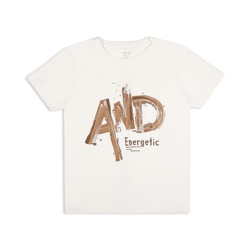 Image of Boys Full Sleeves Solid Jacket and T-Shirt