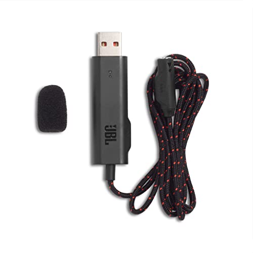 JBL Quantum 300 – Casque gaming filaire avec son Signature Quantum JBL et Quantum SURROUND – Micro avec réduction de… - Les Beatles, Paul McCartney, John Lennon, RIngo Starr, George Harrison JBL Quantum 300 – Casque gaming filaire avec son Signature Quantum JBL et Quantum SURROUND – Micro avec réduction de… – Image 4