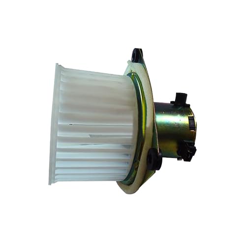 All States Blower Motor fits Kobelco 51550-40860 fits Linkbelt 51550-40860
