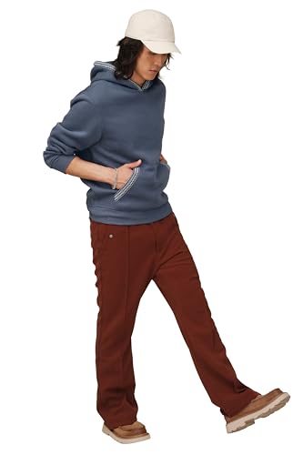 UGG Men's Tasman Hoodie3