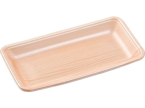 �y�P�[�X�̔��z �G�t�s�R(Fpco) FLB-Y13-25 ���� 1500���� 6WLX