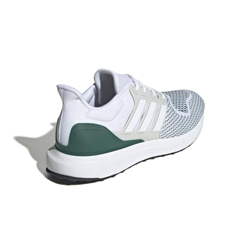 Image of adidas Men's Ultradream DNA Shoes