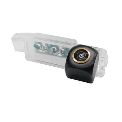 Caméra de recul HD vision nocturne pour auto Ibiza 6J