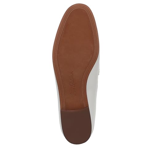 Image of Sam Edelman Women's Loraine Loafers