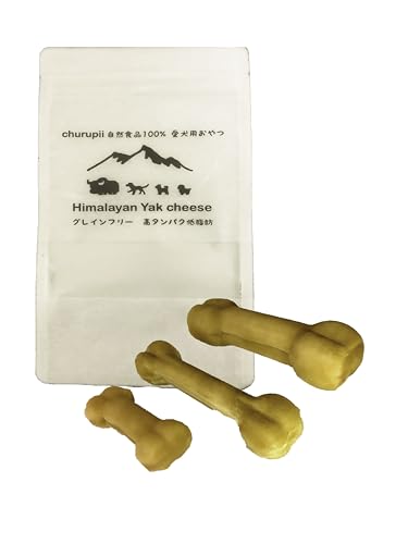 ^q}N`[Y Himalayan yak cheese LTCY100g×1{ S?LTCYpӁI 100%RHi OCt[ Y F wsgp pd churupiiKi(LTCY)