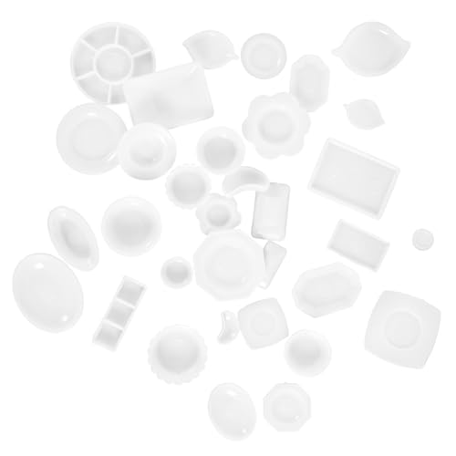 TEHAUX _~j`ALb`H ~jnEXpe[uEFA ܂܂Ɨp Vтƃ~j`Ai