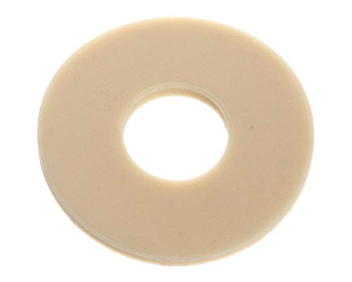 Power Soak Systems 23988 Liquid Level Natural Gas Gasket Sensor