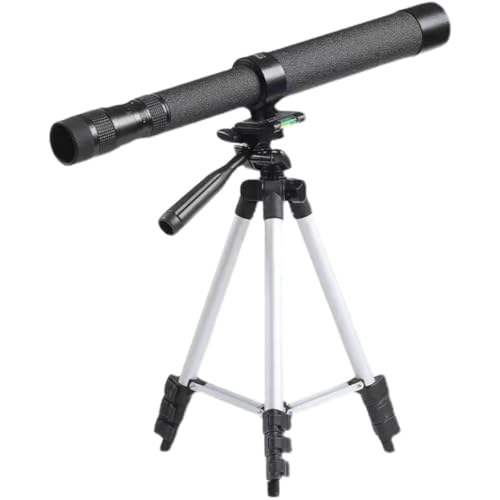 V̖]V̌p OV̖] V̋ܖ] sS Ort ]V̊ϑ] V̊ϑ̃N[^[