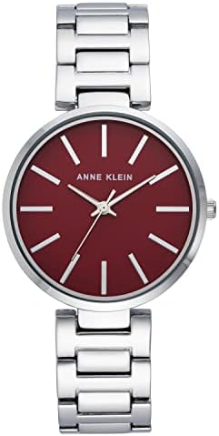 Anne Klein Women's Bracelet Watch