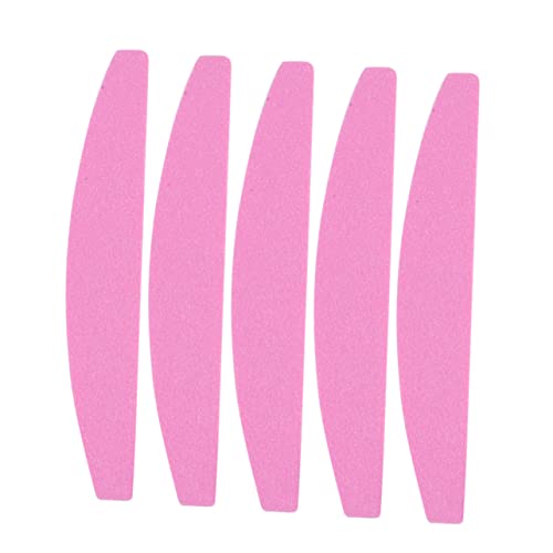 PLAFOPE 1 Zbg 10 lCTfBOubN lCobt@ v̒܂₷ }jLAt@C ܂₷Xgbv ܊ɏՃubN }jLAXgbv sN