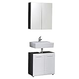 trendteam smart living