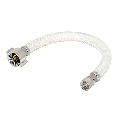 Encuentra la mejor selección de Conexion flexible inodoro - los mas comprados. 2