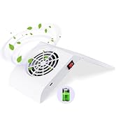 Small manufacture image 4