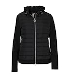 fuchs & schmitt Jacke 0100-40