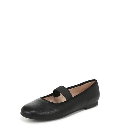 Naturalizer Women's Brillant Mary Jane Flat