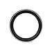 Quicksilver 861694 Bearing Carrier Seal