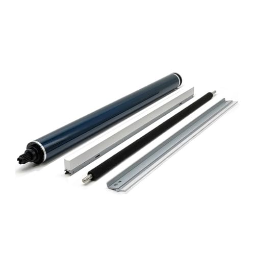 Barre lubrifiant tambour OPC Ricoh IM C3500 nettoie cylindre