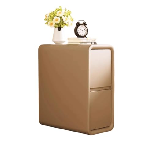 GiawkcaxbhTChe[uACށAXTChe[uAT[AgݗĕsvAhAȒPAeʁẢAxbhTChA\t@ArO[AQAItBXA׋ɍœK (30*40*47,~NeB[)