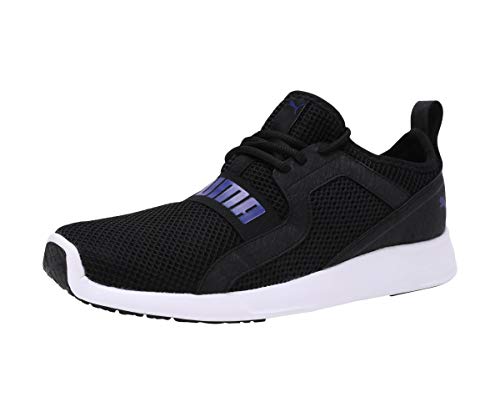 Image of Puma Mens Abiko Idp Sneaker