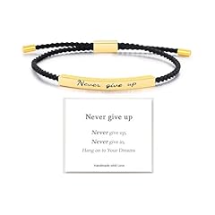 A4:black-never give us