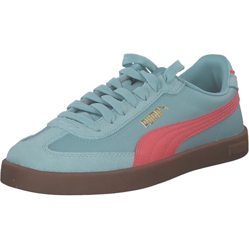Image of Puma Womens Club II Era