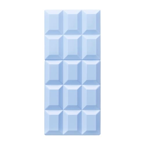 Lista de Hypnose Perfume Top 10. 20 Imagen adicional