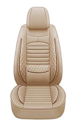 �V�[�g�J�o�[ �� �ɓK������E39 �ɓK������F10 �ɓK������E60 �ɓK������F30 �ɓK������E46 �ɓK������E36 �ɓK������X1 �ɓK������E84 �ɓK������E90 ���U�[�J�[�A�N�Z�T���[(A Full Set Beige)