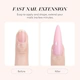 GZMAYUEN B0FPM2HF5L lato 2