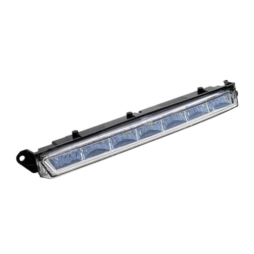 Feux de jour LED antibrouillard W164 GL320 rechange optique