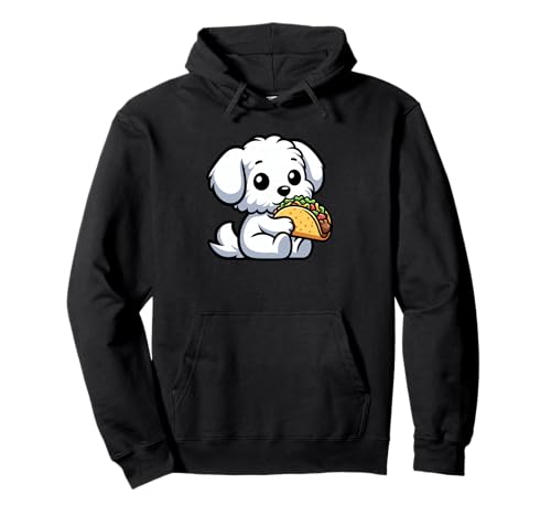 Best Dog Food For Maltese Dogs