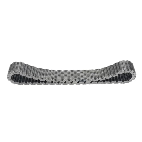 Chaîne de boîte de transfert M501-17-945 pour Mazda B2500 B2600 et BT50