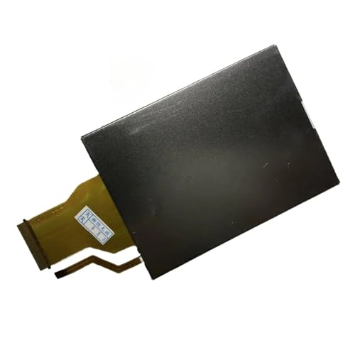 Pantalla LCD Compatible para Cámara Nikon B700 miniatura 2